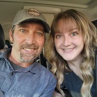 Kate Kirkendoll's profile image