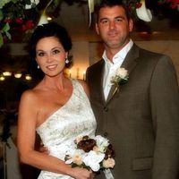 Candi Collins Smith's profile image