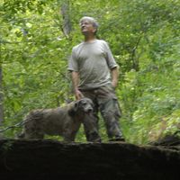 Jim Good's profile image