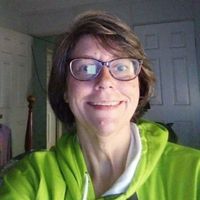 Lori A. Treat's profile image