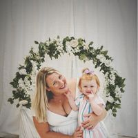 Carley Hazel's profile image
