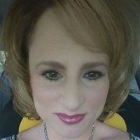 Teresa A Munsell's profile image