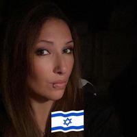 Lea Marie Van Duzer's profile image