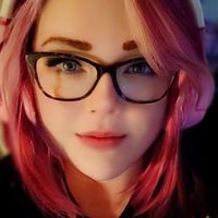 Courtney Michelle's profile image