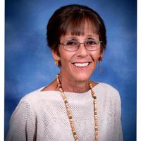 Diane Mick's profile image