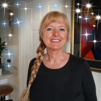 Reva Aills's profile image