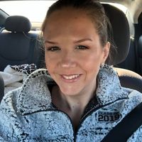 Brandy Slaughter's profile image