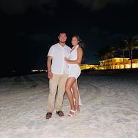 Cherilyn Lagos's profile image