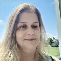 Susanne Marie Cuomo's profile image