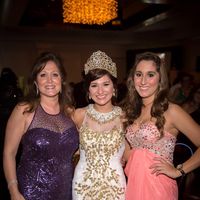 Robin M Kennedy's profile image