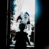 Laura Coe Burks's profile image