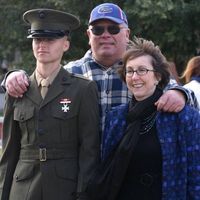 Robin Thackrey's profile image