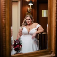 Caty Steward LeJeune's profile image