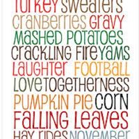 Leslie Wiley Parker's profile image