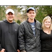 Deb Infantine's profile image
