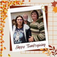 Charlotte Brunson Word's profile image