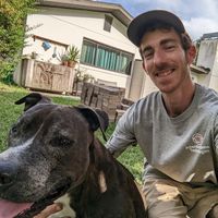 David Logan's profile image