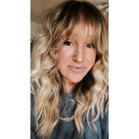 Krissy Beeson's profile image