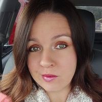 Shereè Lashley's profile image