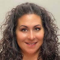 Gina Carter Merckel's profile image