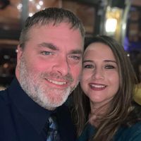 K.C. Miller Ross's profile image