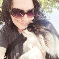 Amy Havelka's profile image