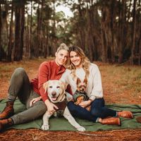 Haley Ermatinger's profile image