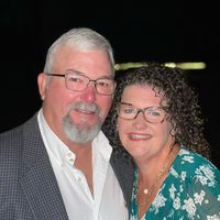 Melanie Cook Hyatt's profile image