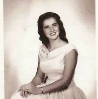 Fran Peters's profile image