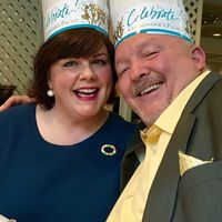 Briana L. Bramlette-Sikes's profile image