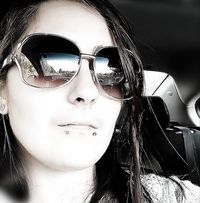 Kayla Lind's profile image