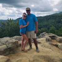 Shanon Jackson Smith's profile image