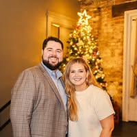 Caroline Armour Cain's profile image