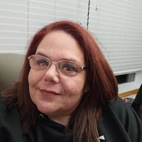 Jessica Behm's profile image