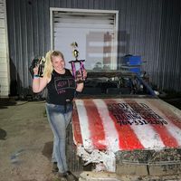 Robyn Anderson's profile image