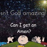 Liz Mansell's profile image