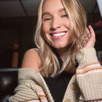 Tabitha Rose's profile image