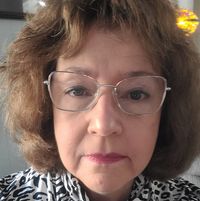 Jeanne Schoeffler's profile image