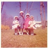 Toni Scaturro-Walton's profile image