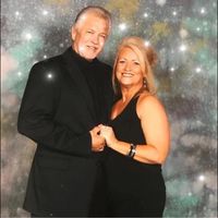 Melissa David Dykes's profile image