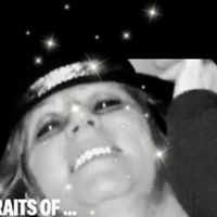 Bonnie Nye's profile image