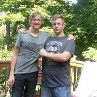Connie Carpenter's profile image