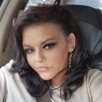 Sasha Unbehagen's profile image