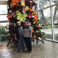 Joyce Stanfield Carnes's profile image