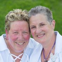 Toni Scaturro Walton's profile image