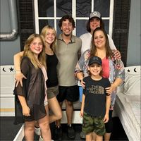 Carey Lee's profile image