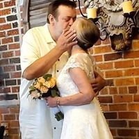 Kathleen Pike Triola's profile image