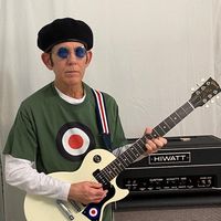 Gerald Joseph-Paul's profile image