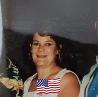 Juanita Heintze-LeBlanc's profile image