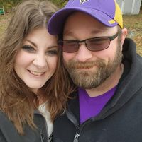 Candice Nelson's profile image